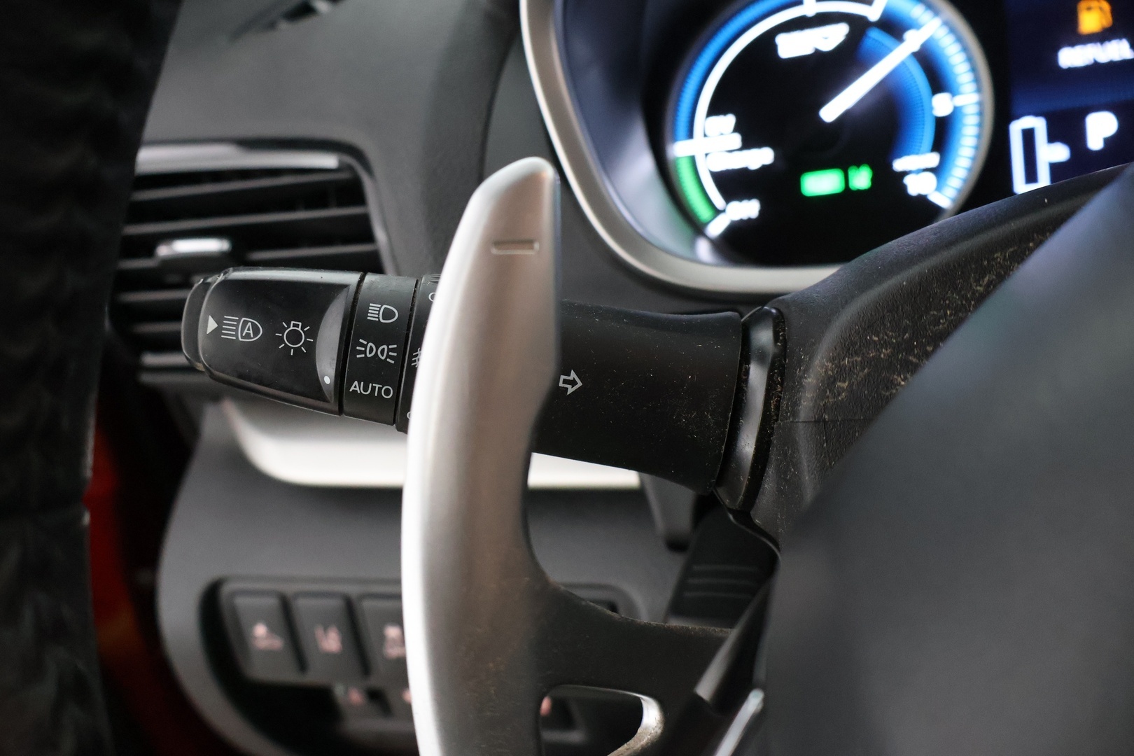 MITSUBISHI Eclipse Cross 2022