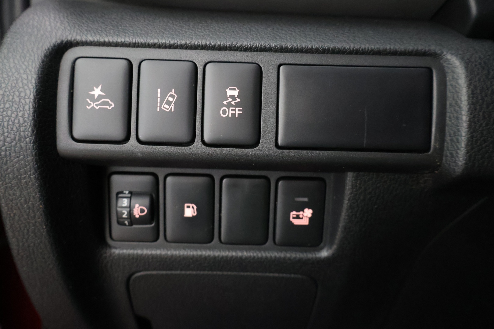 MITSUBISHI Eclipse Cross 2022