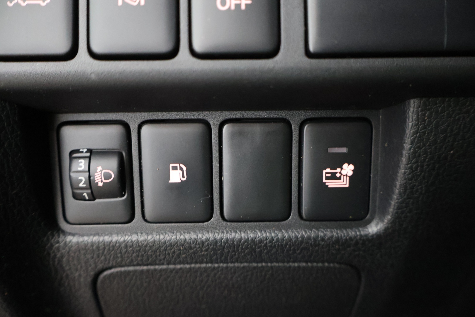 MITSUBISHI Eclipse Cross 2022