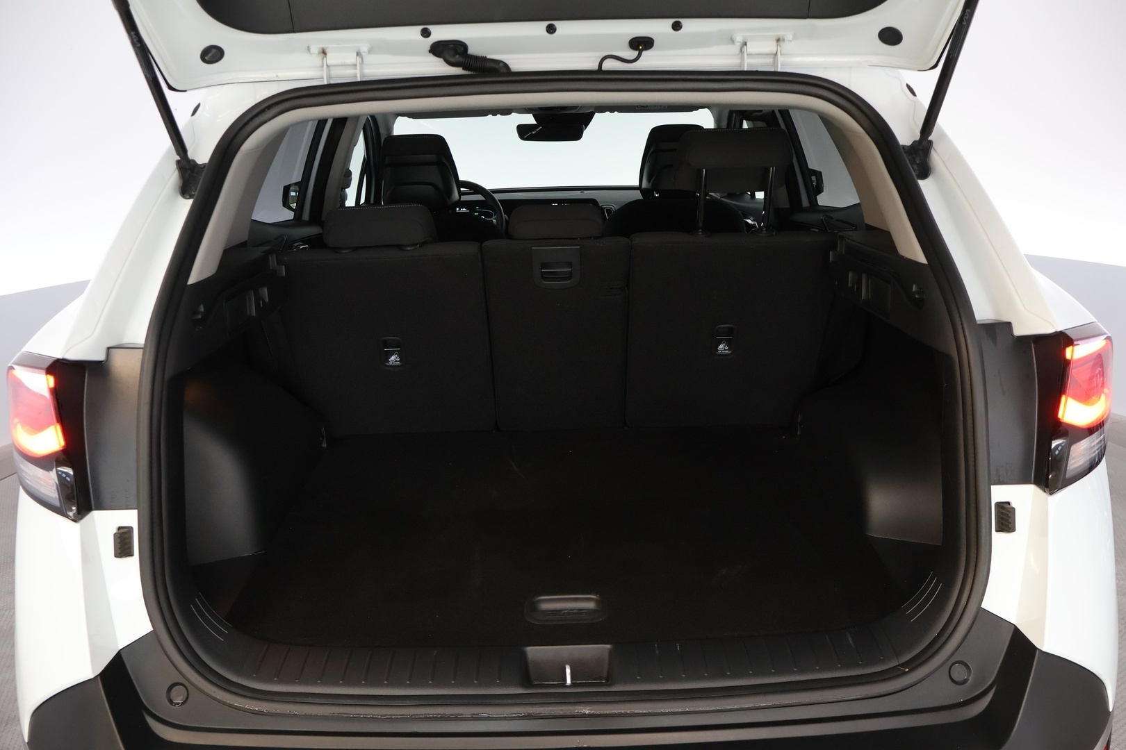 KIA SPORTAGE 14