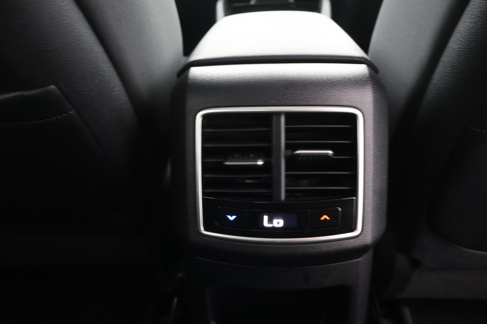 KIA SPORTAGE 21
