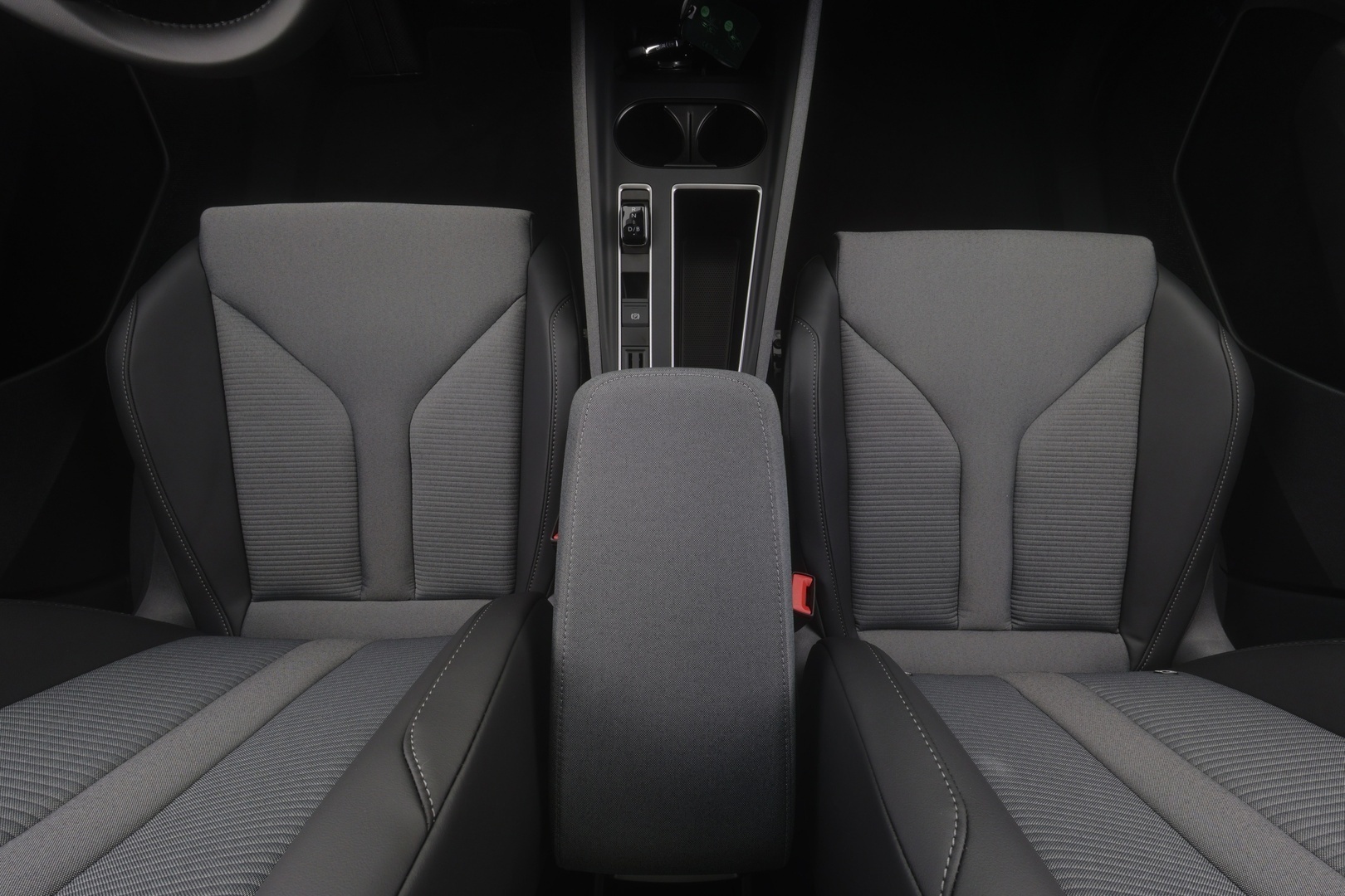 SKODA Enyaq 2026