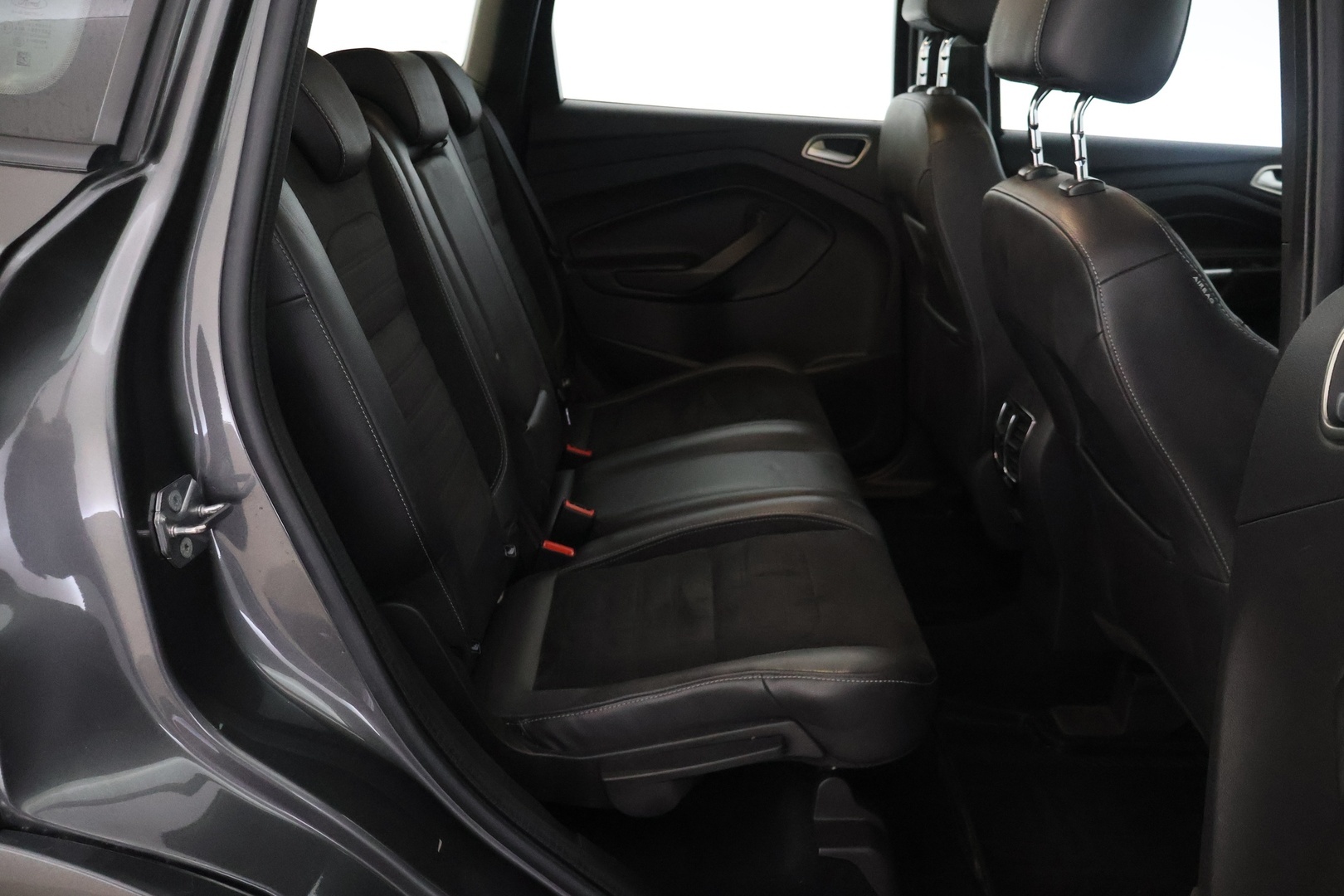 FORD Kuga 18