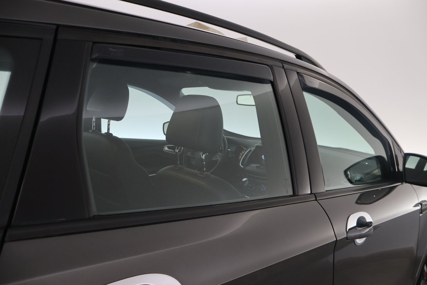 FORD Kuga 20