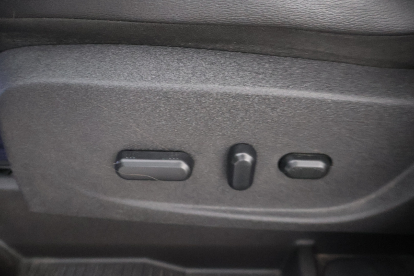 FORD Kuga 28