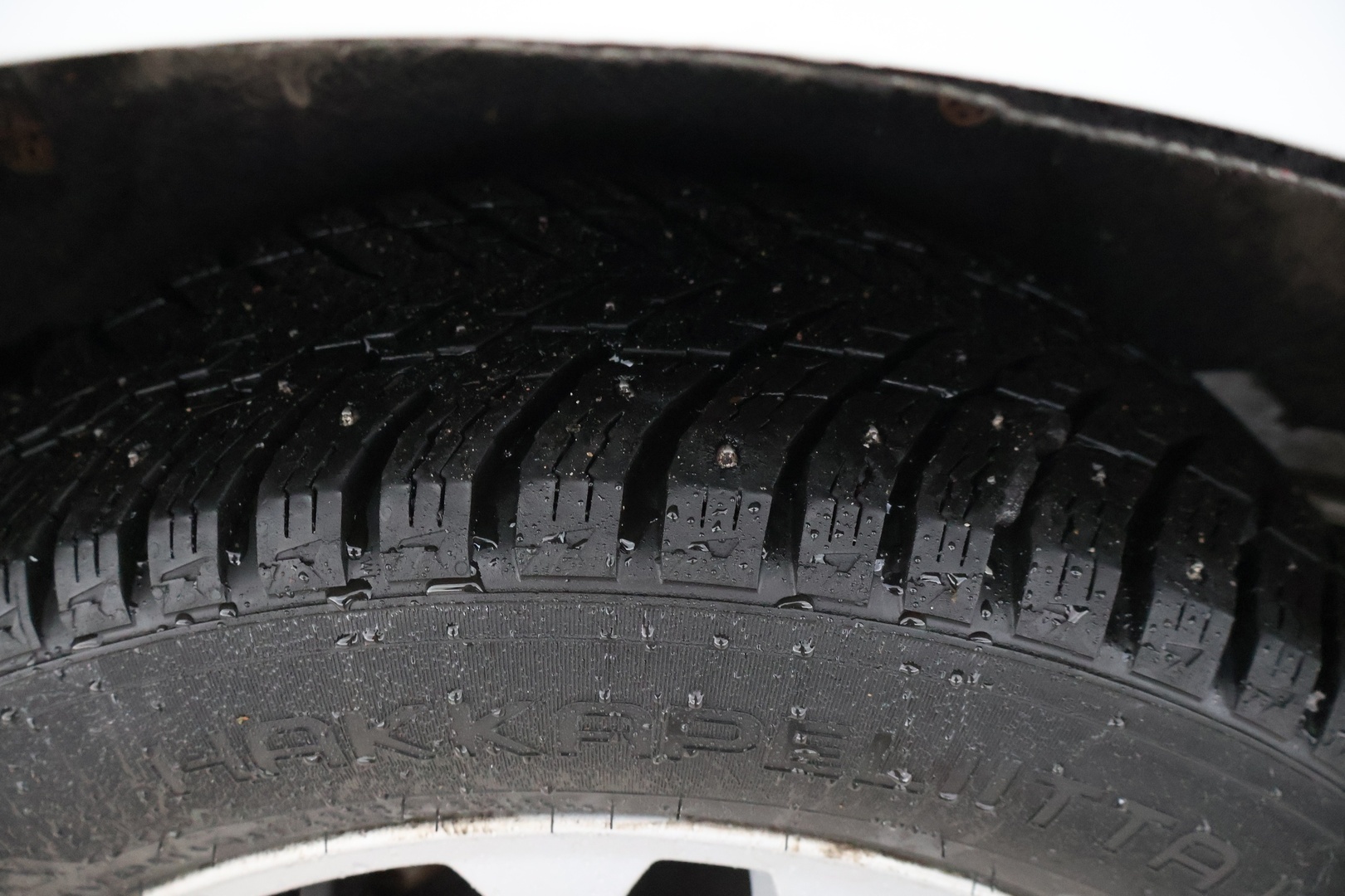 FORD Transit Connect 2021