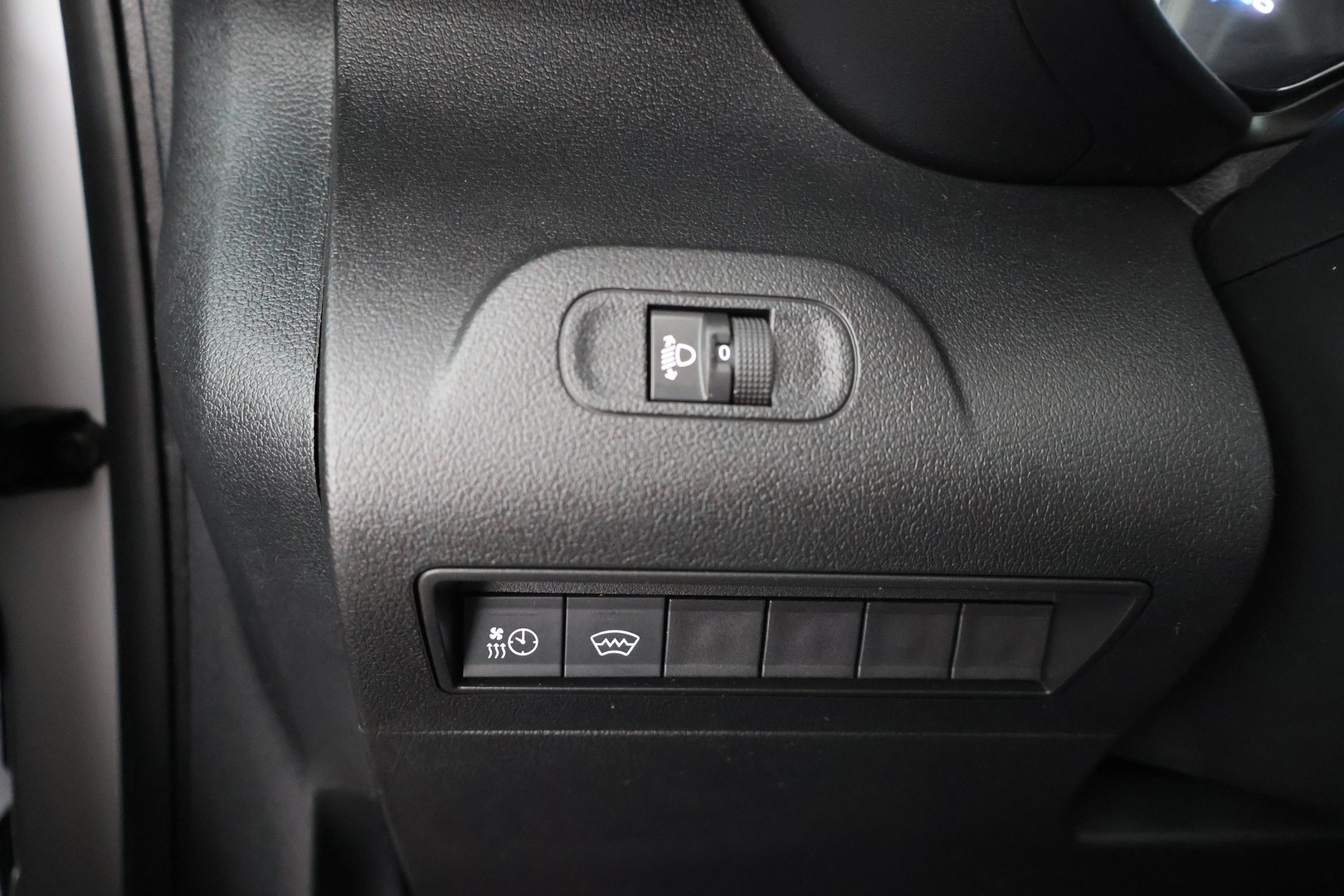 TOYOTA Proace CITY EV 15
