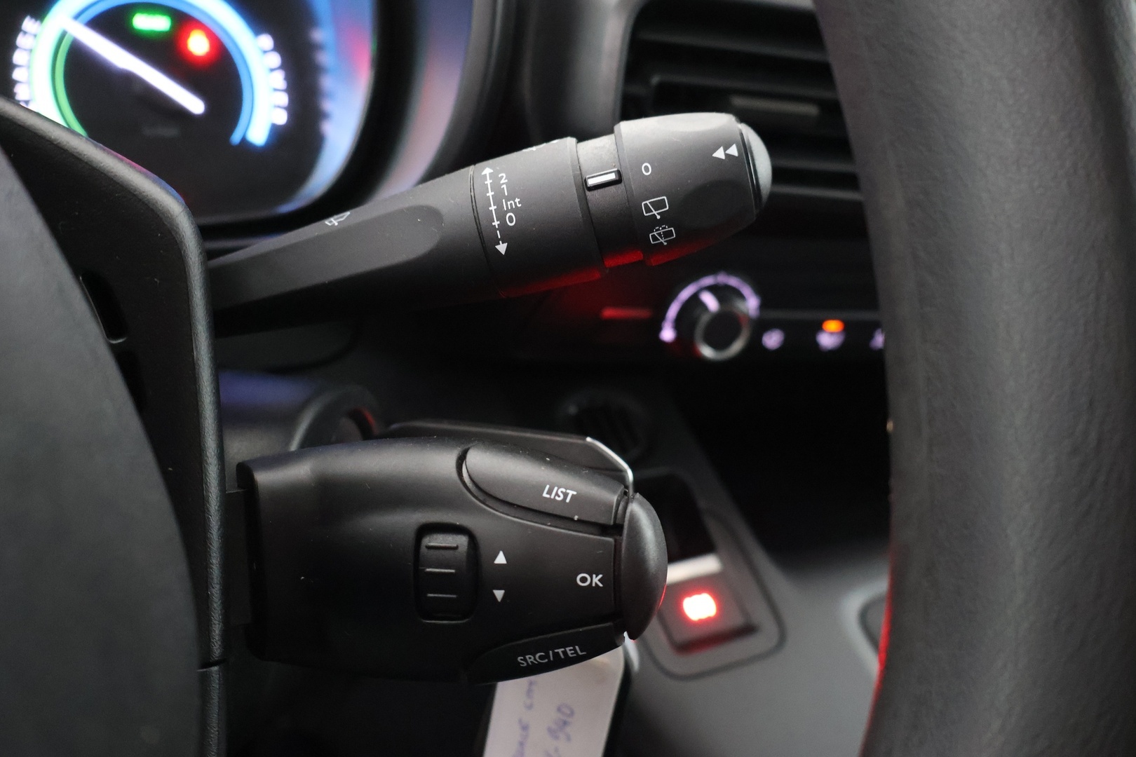 TOYOTA Proace CITY EV 16