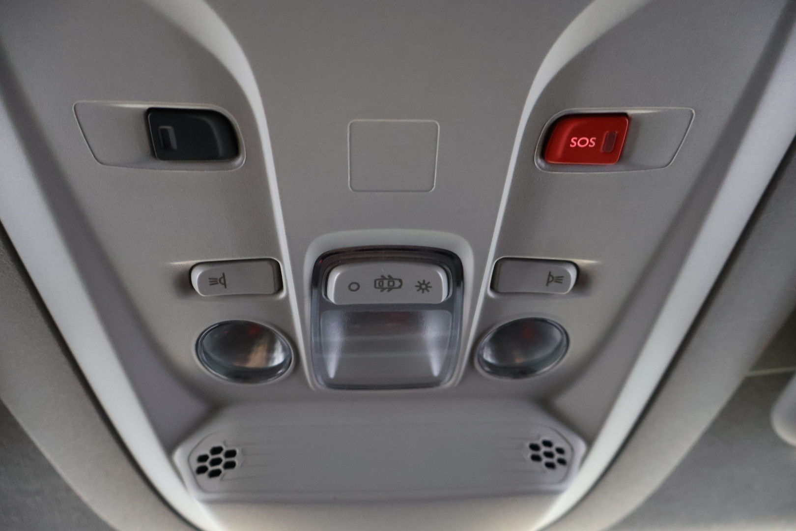 TOYOTA Proace CITY EV 23