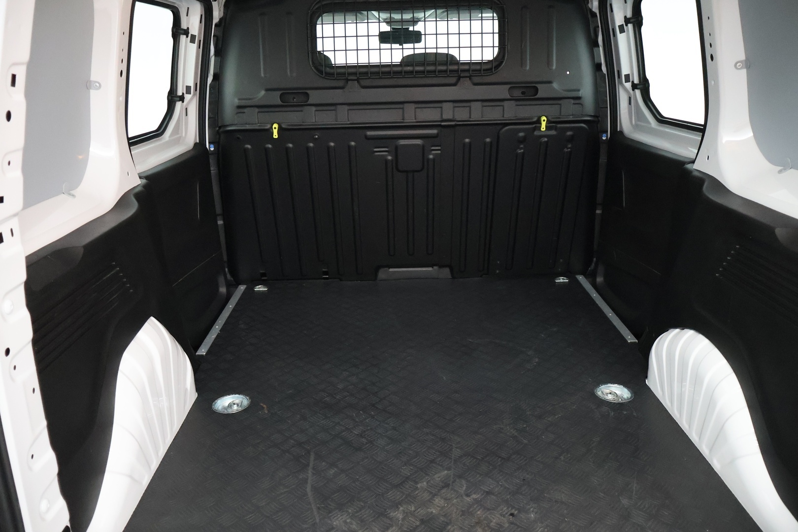 TOYOTA Proace CITY EV 28