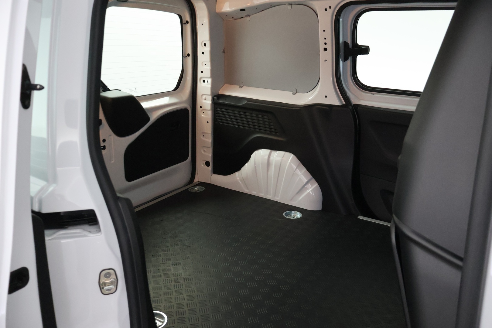 TOYOTA Proace CITY EV 29