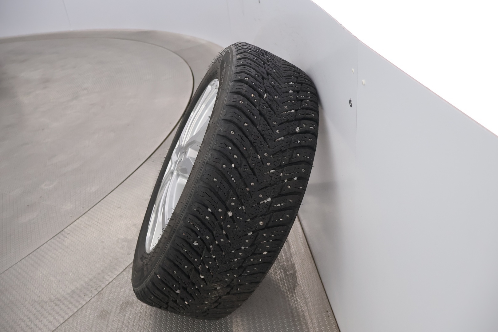 TOYOTA Proace CITY EV 34