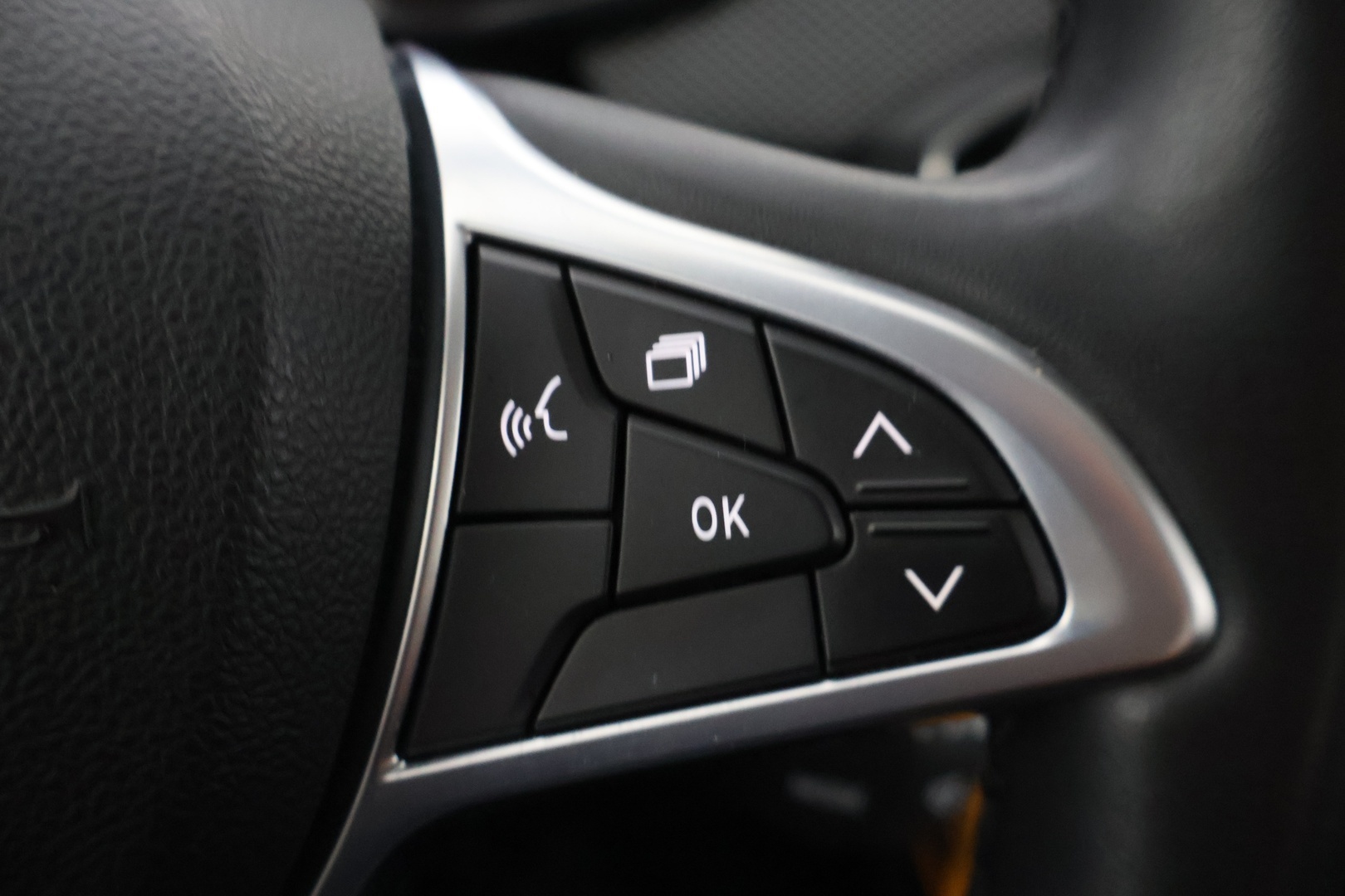 DACIA Sandero 2022
