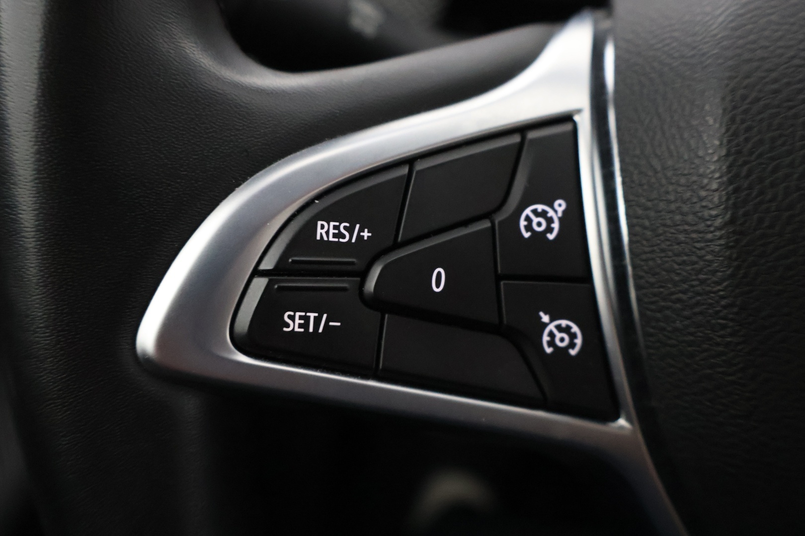 DACIA Sandero 2022