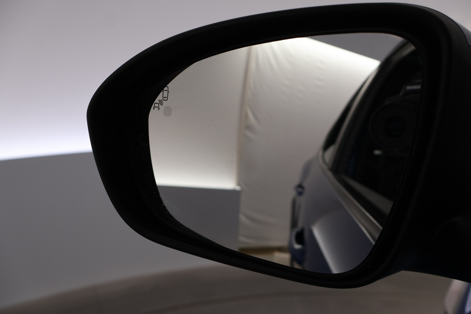 DACIA Sandero 2022