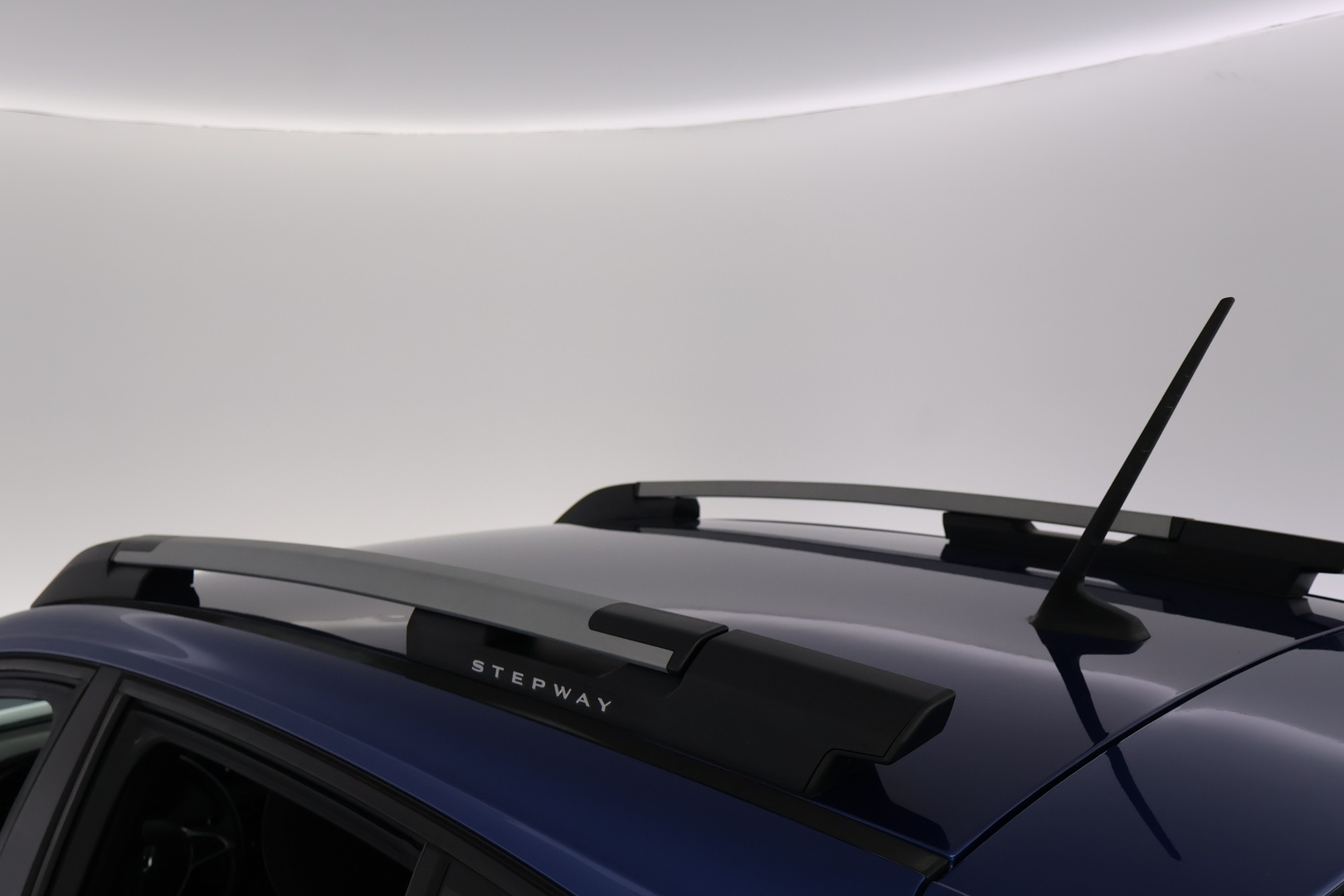 DACIA Sandero 2022