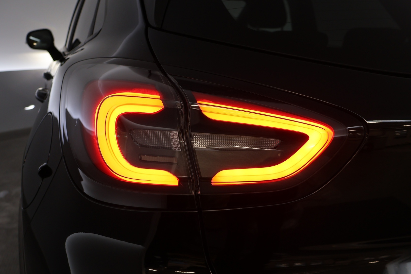 FORD Puma 2022
