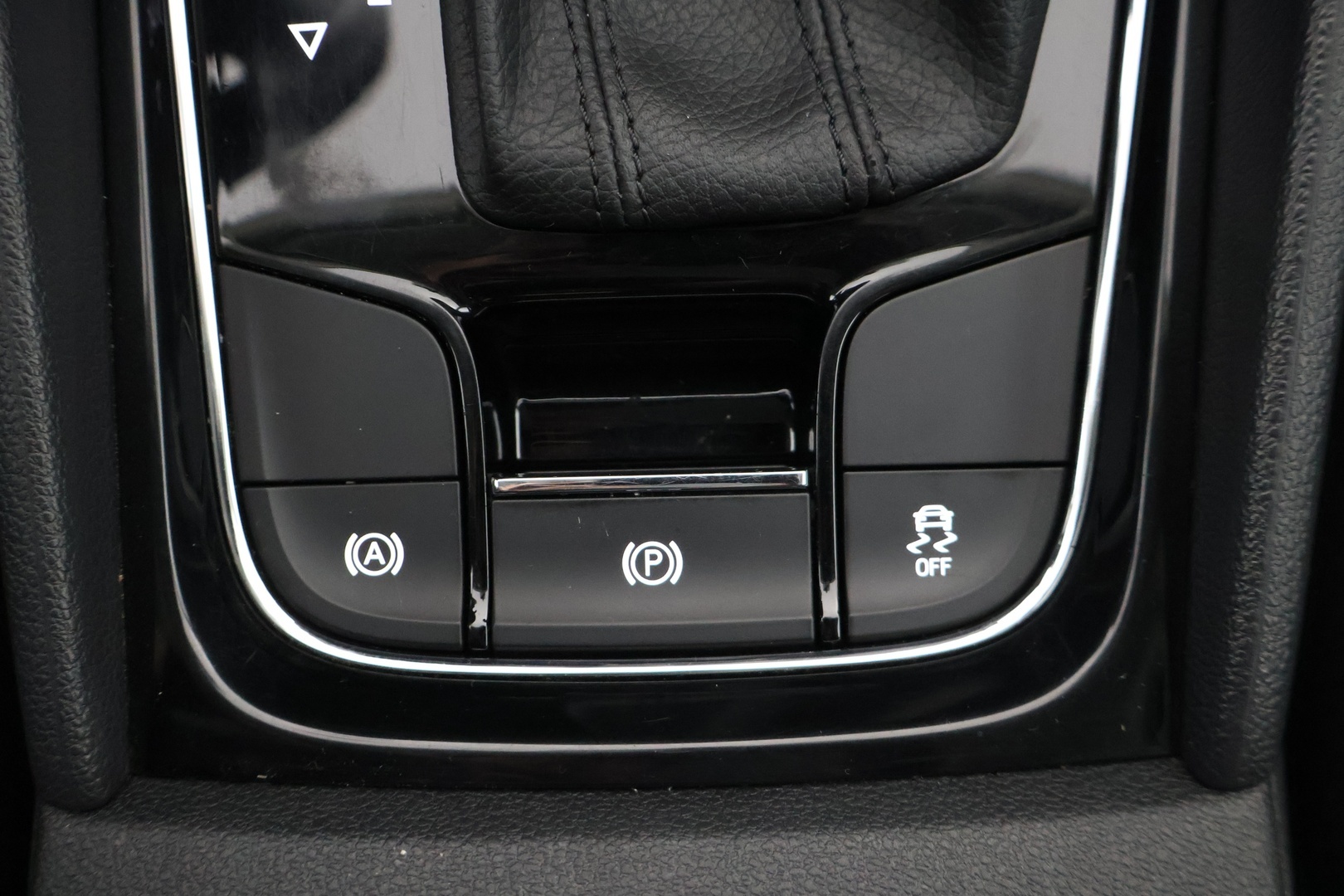 SKODA Karoq 2022