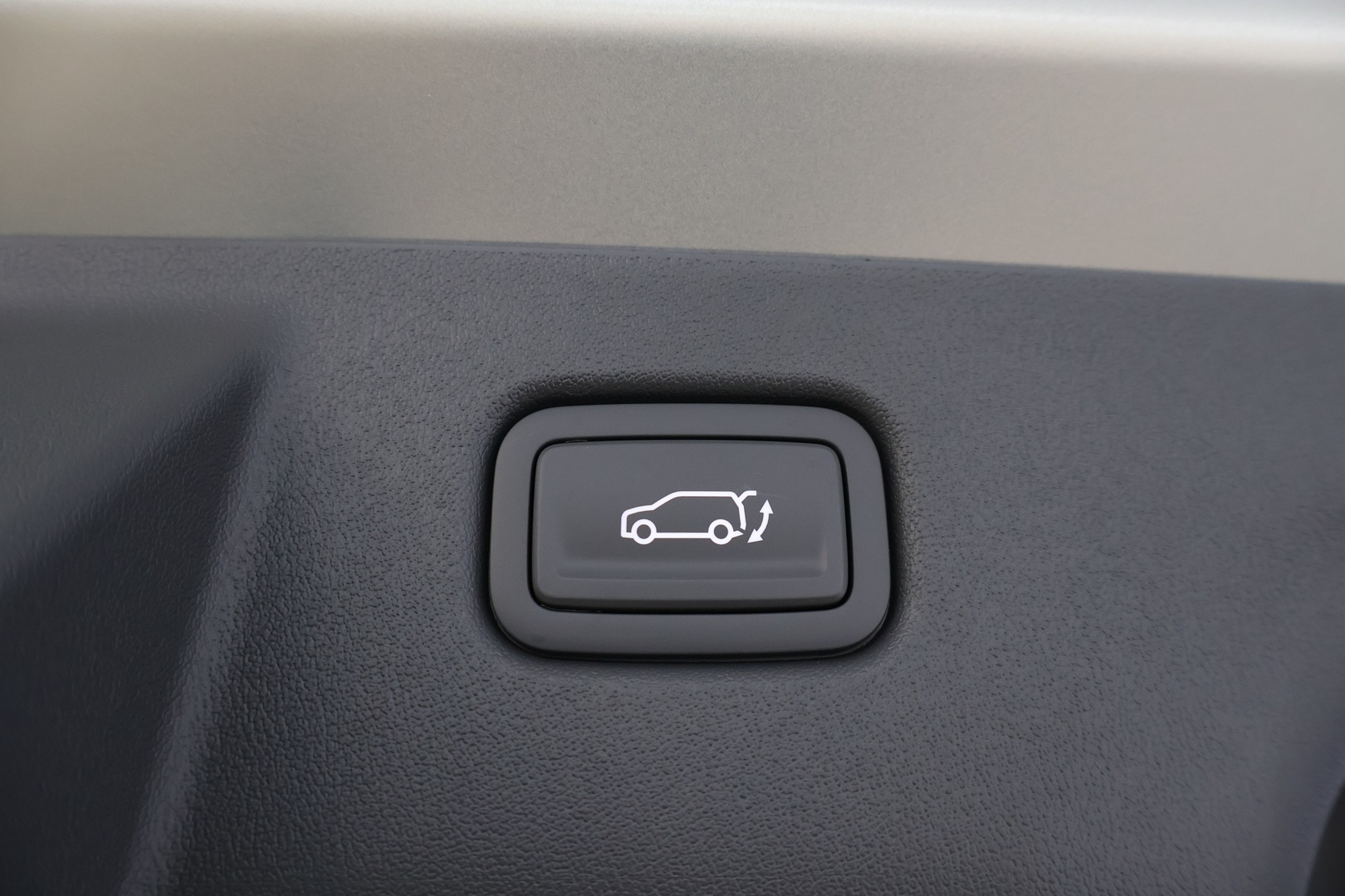 KIA EV3 2027