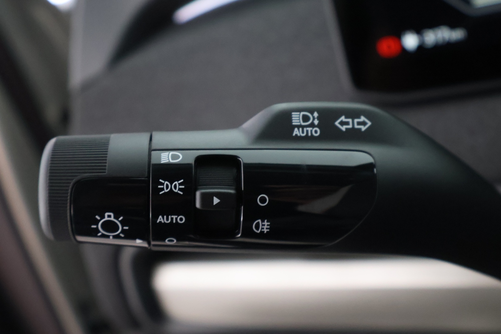 KIA EV3 2027