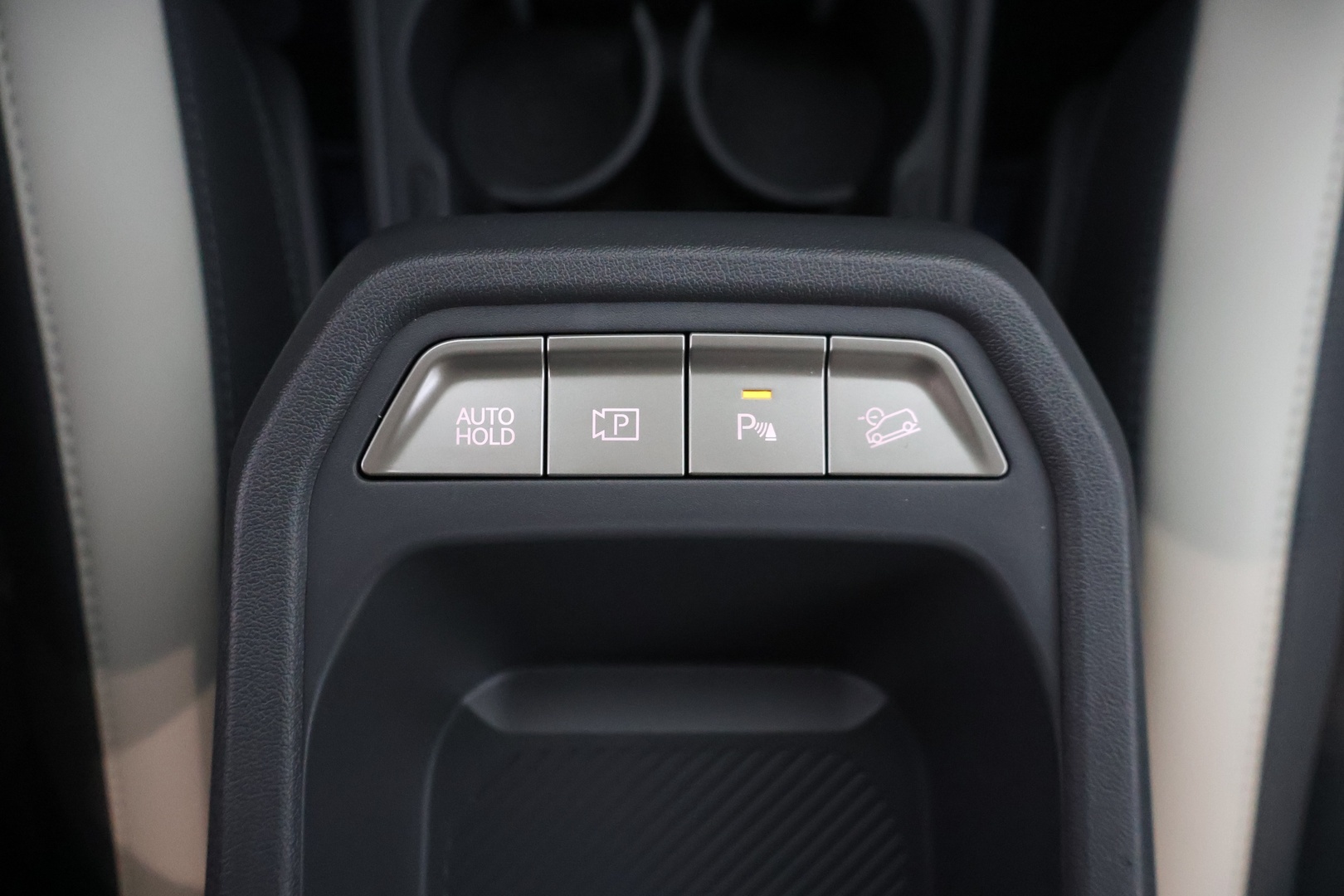 KIA EV3 2027