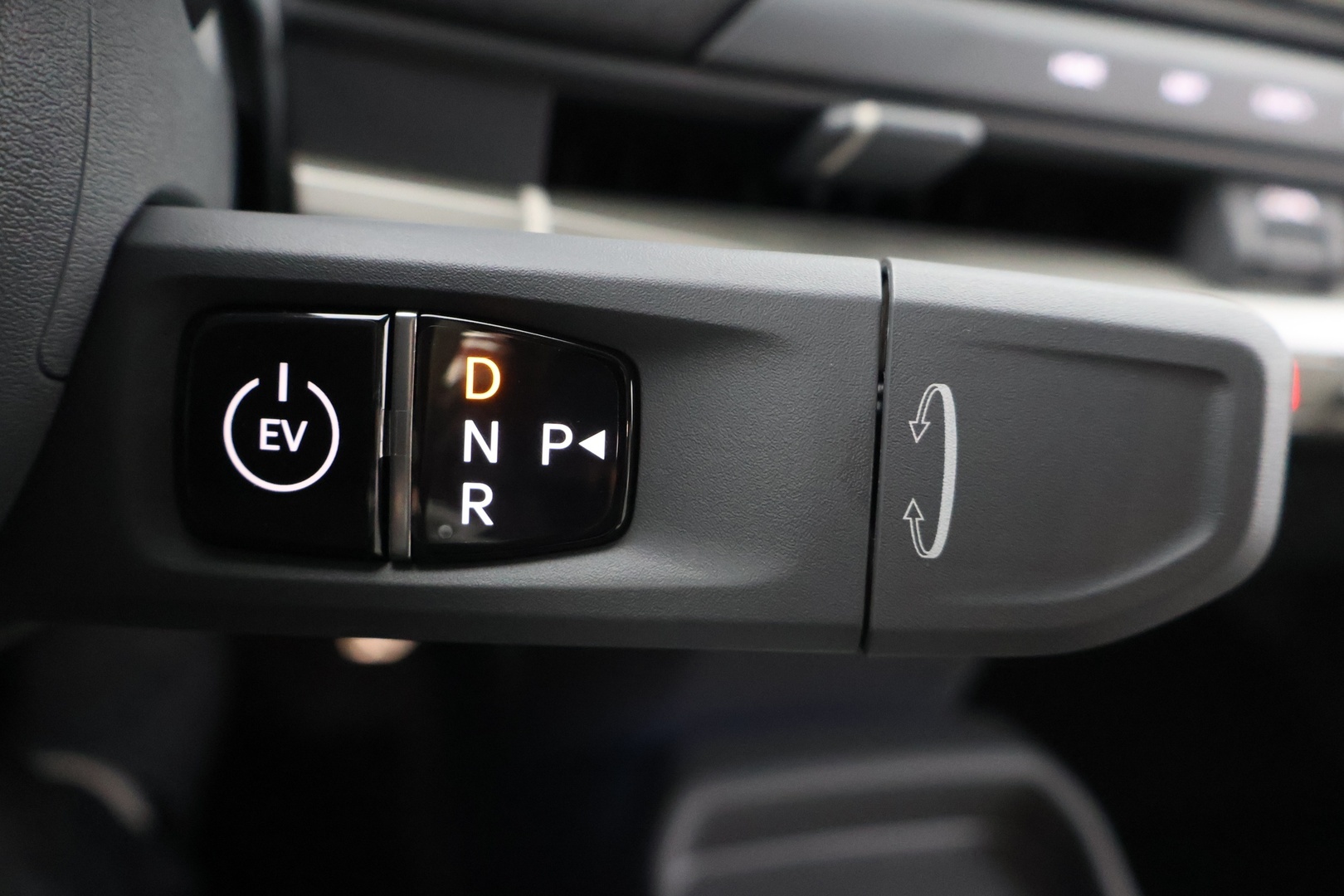 KIA EV3 2027