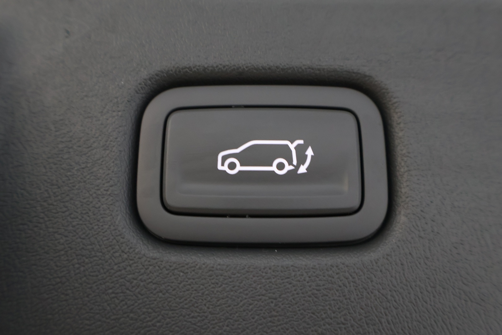 KIA EV3 2027