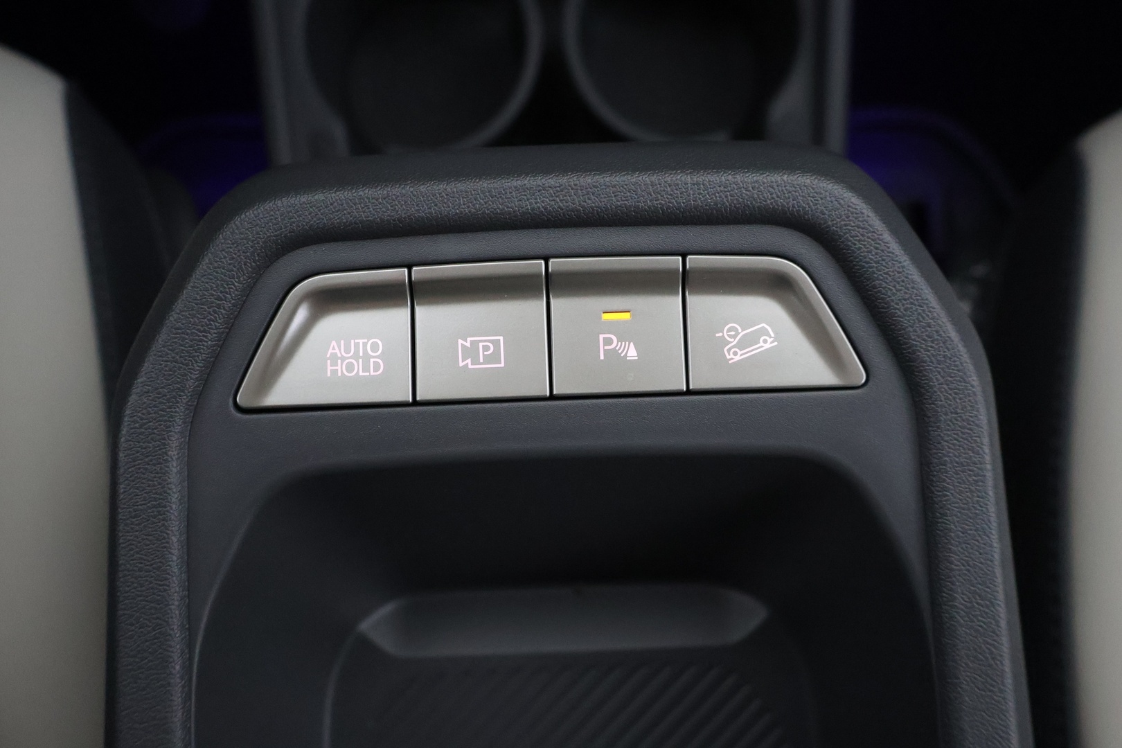 KIA EV3 2027