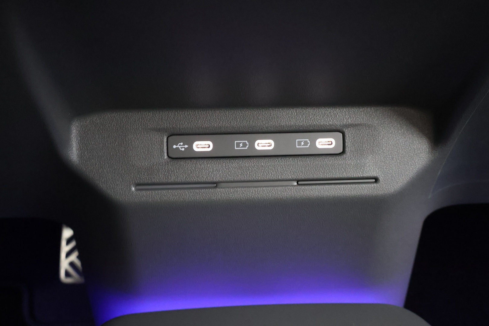 KIA EV3 2027