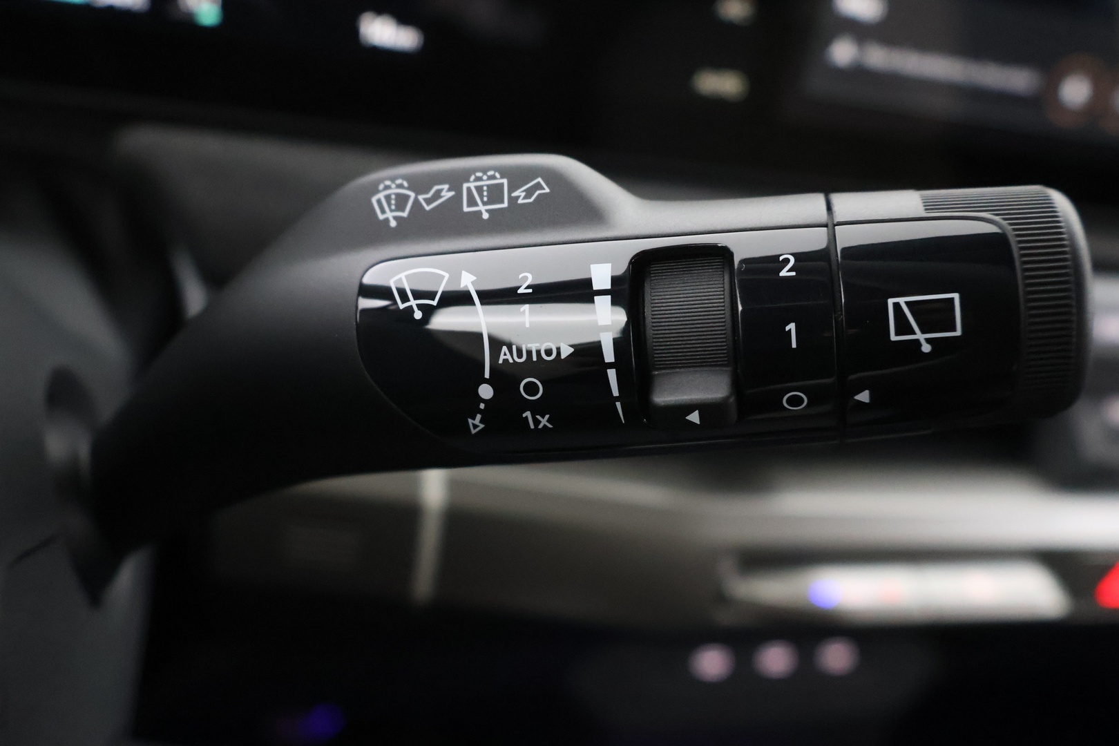 KIA EV3 2027