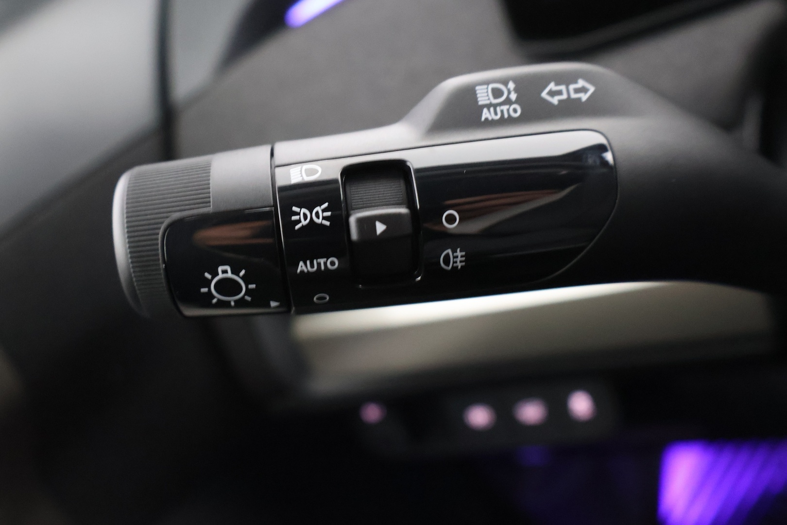 KIA EV3 2027