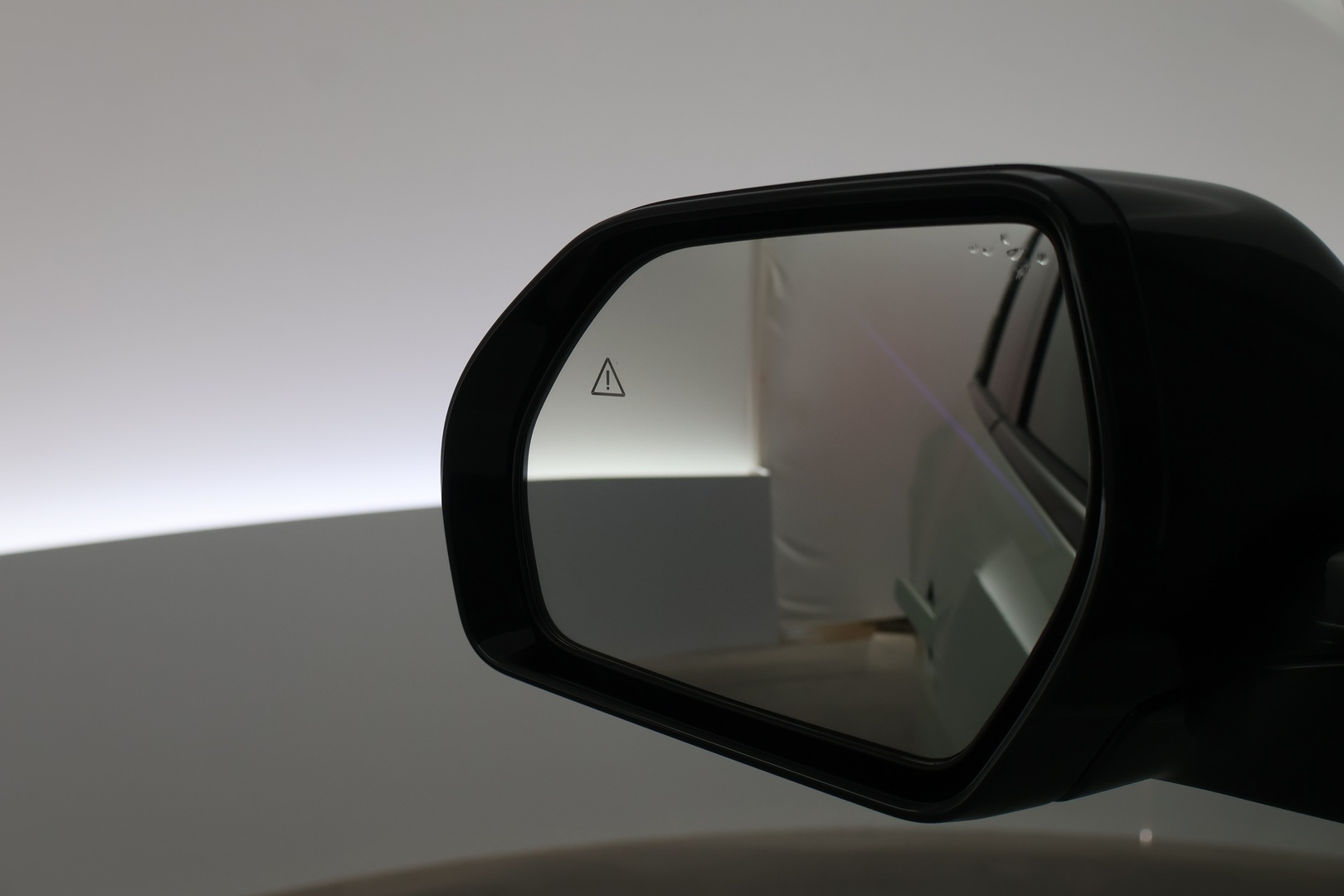 KIA EV3 2027