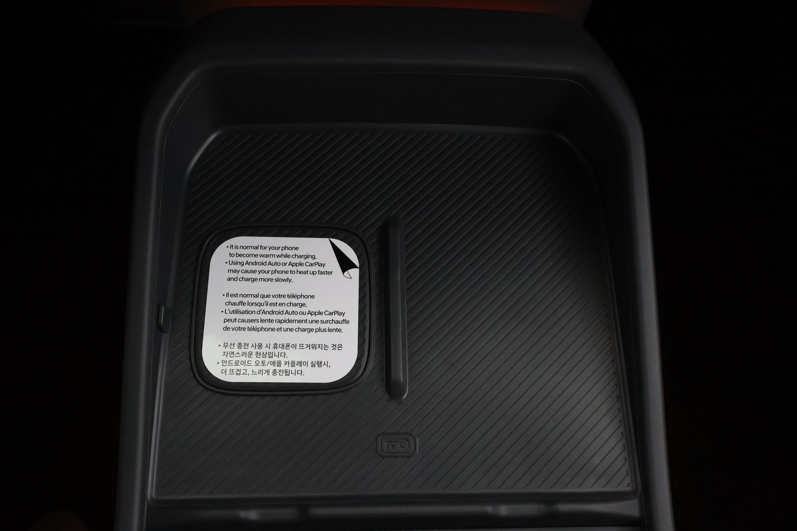 KIA EV3 2027