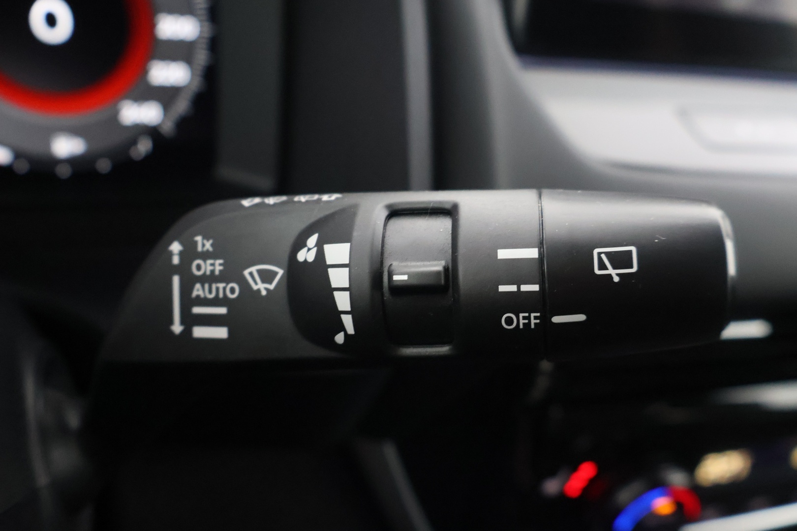 NISSAN Qashqai 33