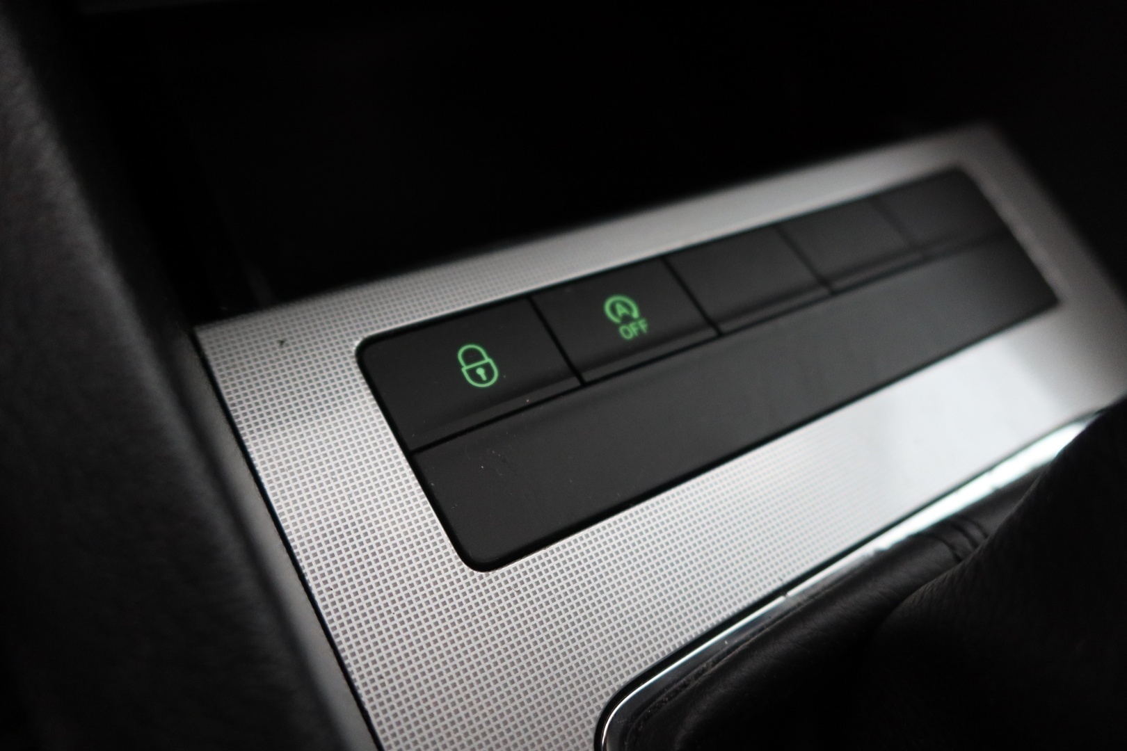 SKODA Octavia 2016