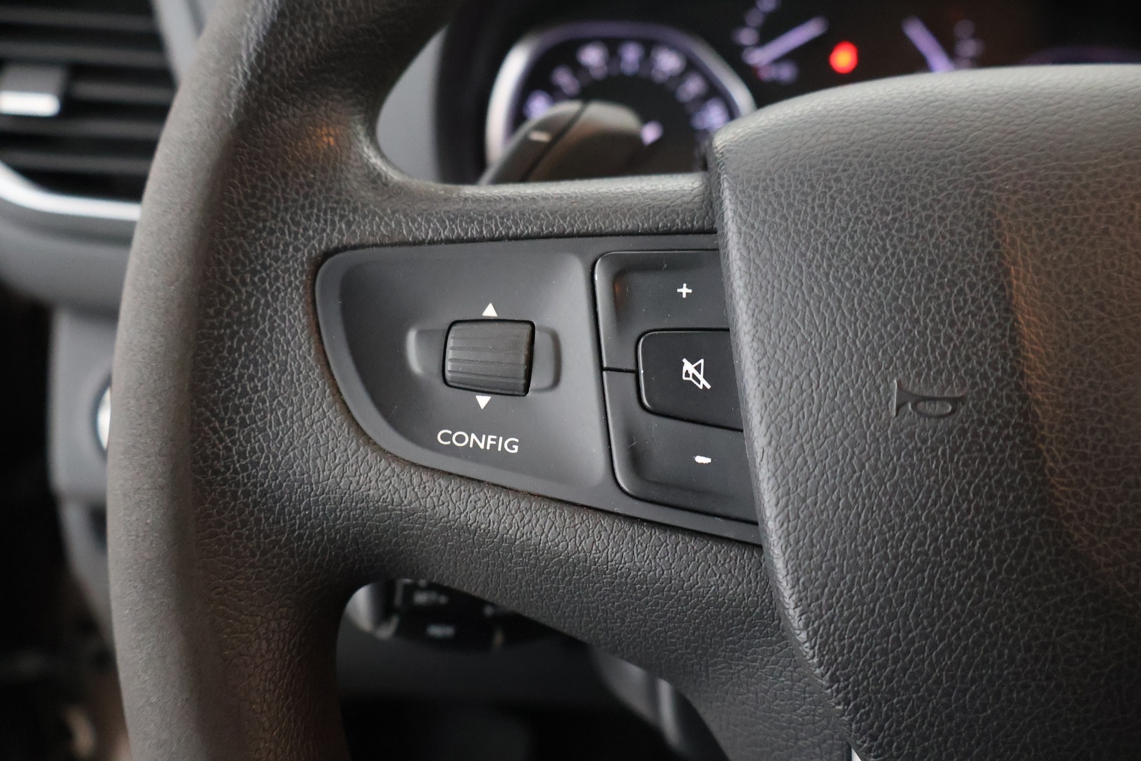 TOYOTA Proace Verso 2017