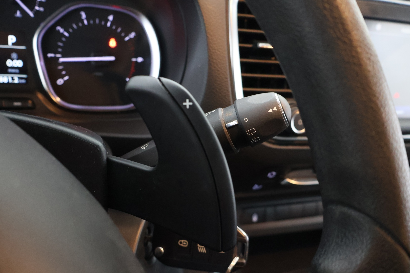 TOYOTA Proace Verso 2017