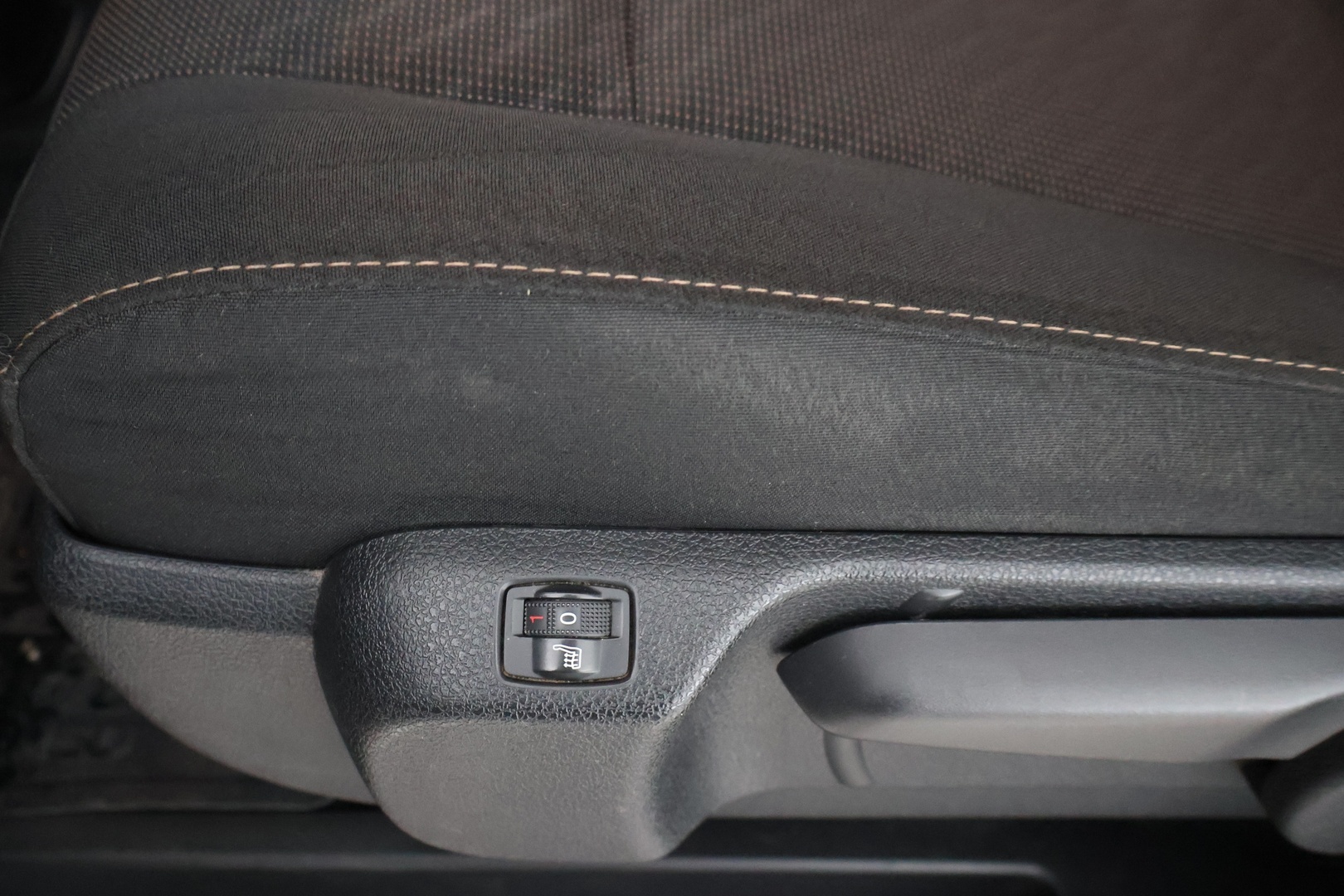 TOYOTA Proace Verso 2017