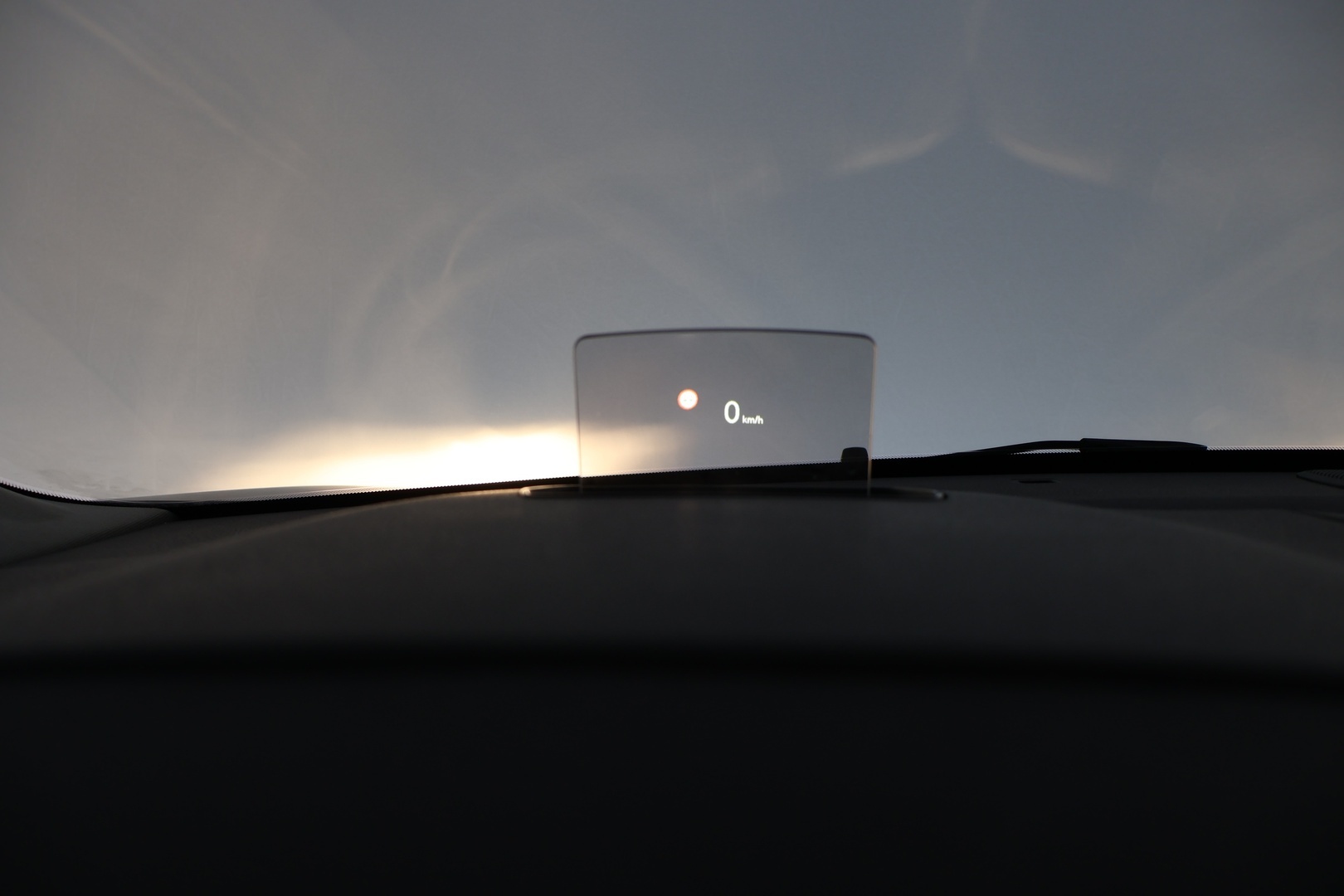 TOYOTA Proace Verso 2017