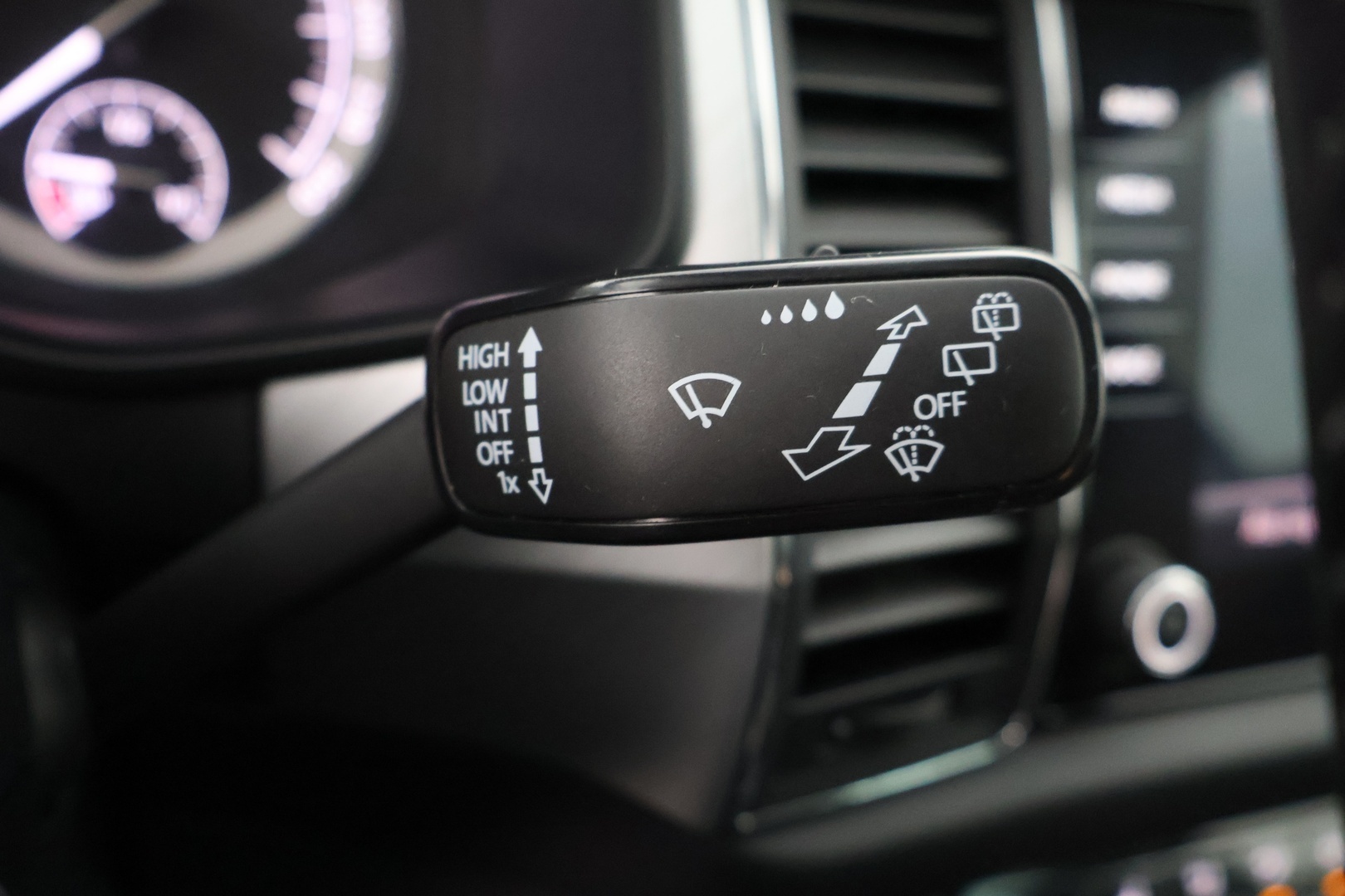SKODA Kodiaq 2022