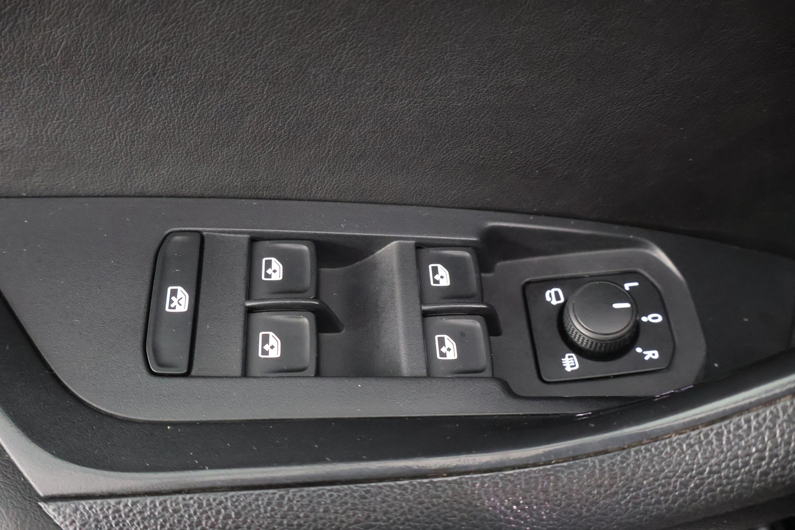 SKODA Kodiaq 40