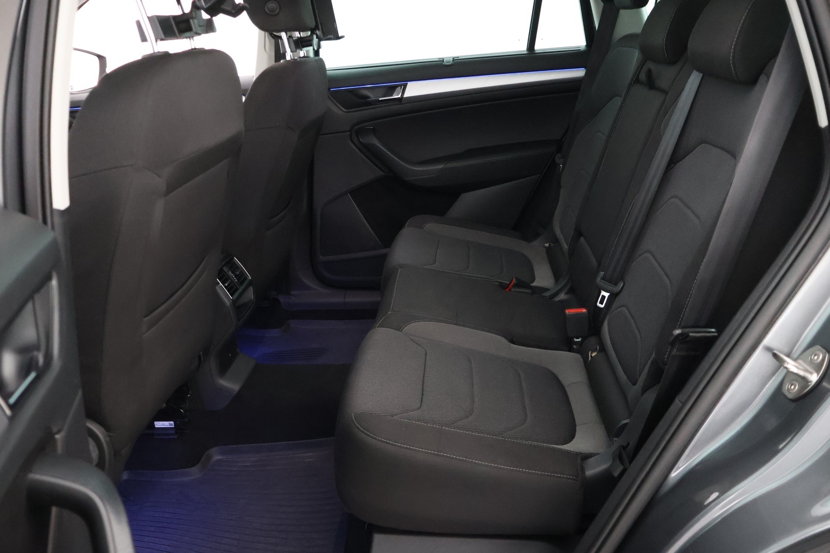 SKODA Kodiaq 61