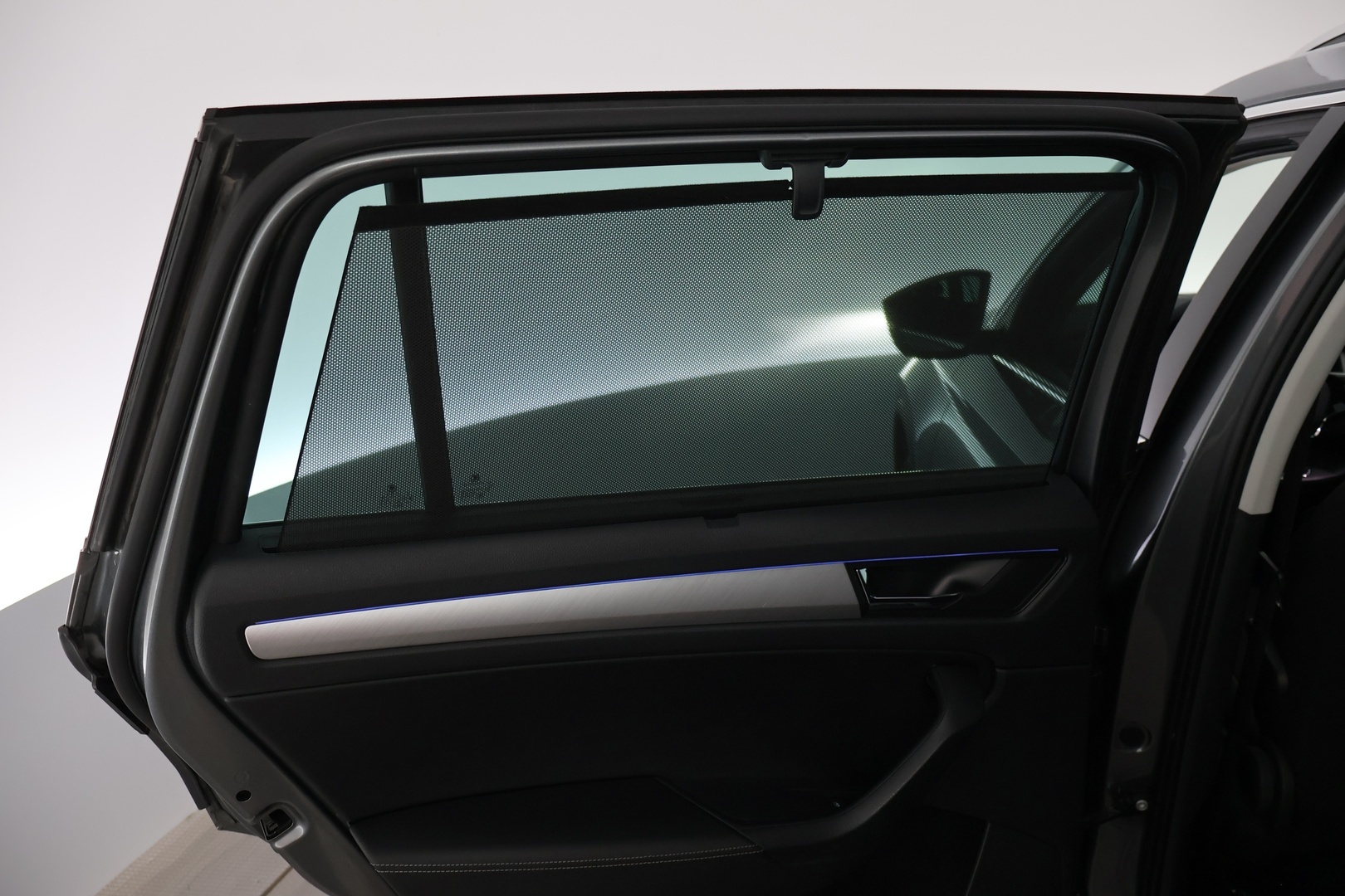 SKODA Kodiaq 62