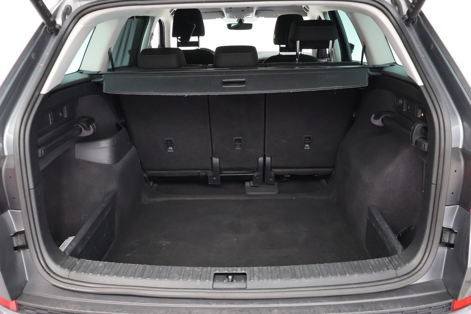 SKODA Kodiaq 68