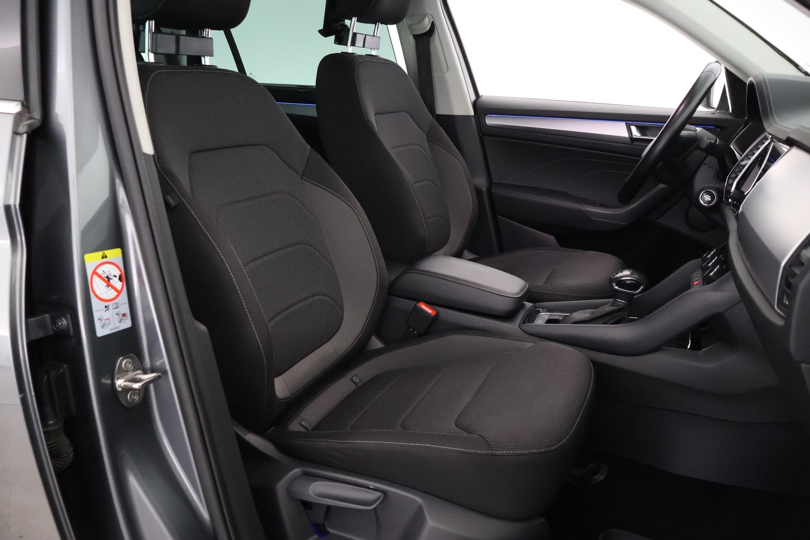 SKODA Kodiaq 71