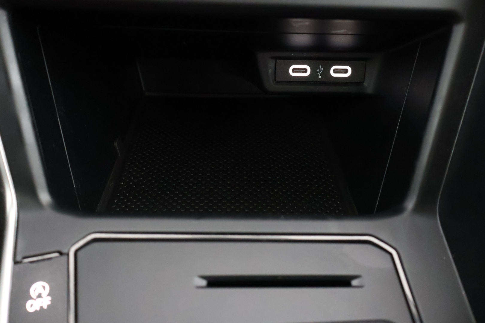 VOLKSWAGEN Taigo 2023