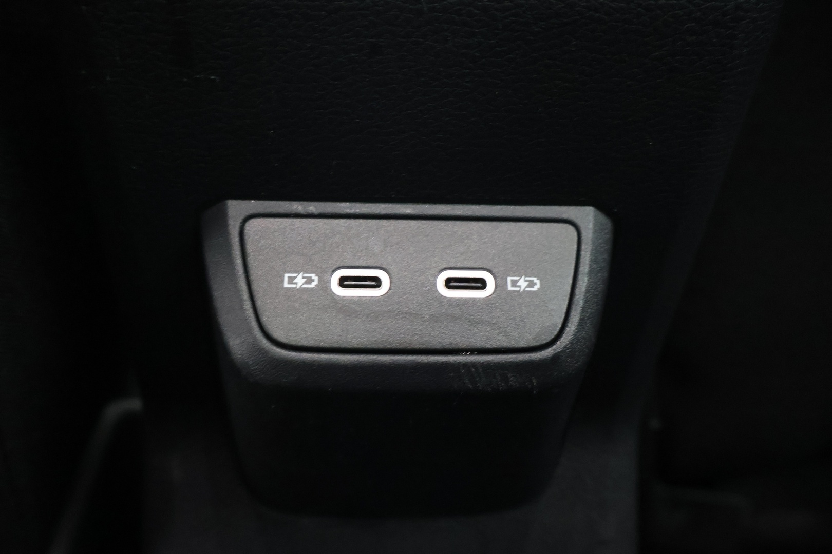 VOLKSWAGEN Taigo 2023
