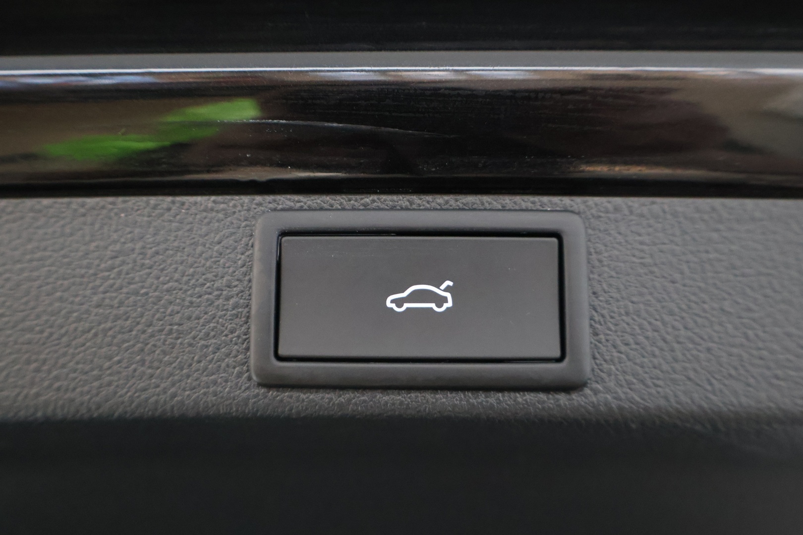 SKODA OCTAVIA 33