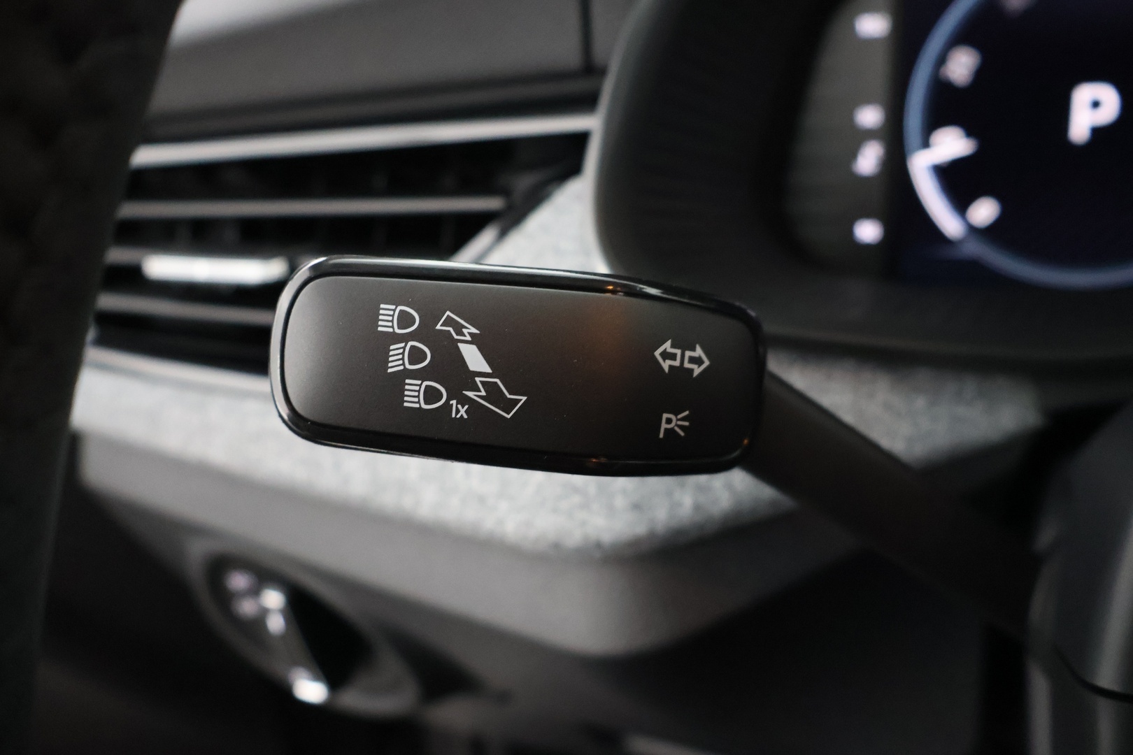 SKODA Scala 2025