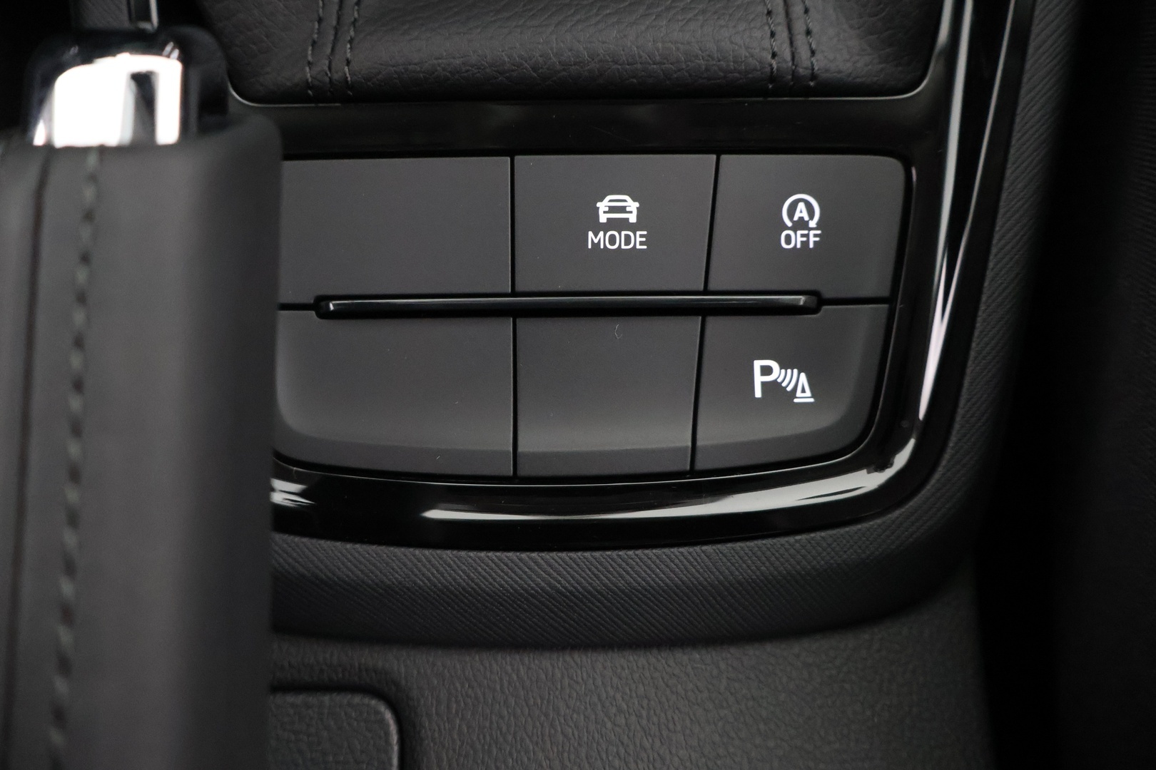 SKODA Scala 2025